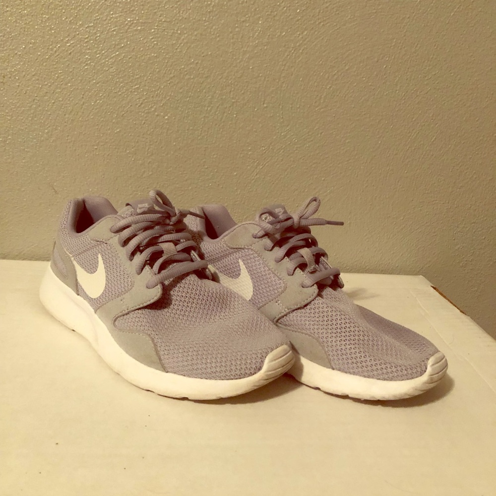 Nike Kaishi Women’s 7.5